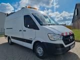 Hyundai H350 BF3 EURO5 TÜV - Angebote