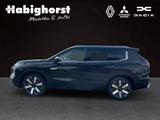 Mitsubishi Outlander Plug-in Hybrid Top 2.4 Leder, SHD 4WD - Mitsubishi Vorführfahrzeuge