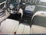 Mercedes-Benz AMG CLE 53 Cabrio 4MATIC+,20 Zoll, HUD, Windsch. - Mercedes-Benz CLE-Klasse von privat