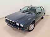 Maserati MASERATI Biturbo 2.0 - Maserati Ghibli mit Benzin-Antrieb: Coupe, 2.0
