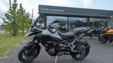 Triumph Tiger 1200 GT Pro - TRIUMPH 1200 TIGER PRO GT
