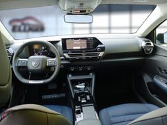 C4 Limousine Hybrid 145 Collection C4 Limousine Hybrid 145 Collection