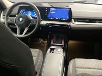 BMW X1 - Vorschau Bild 7