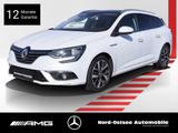 Renault Megane Grandtour 1.3 TCe 160 GPF BOSE-Edition - Renault Megane: Grandtour Tce