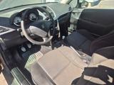 Peugeot 207 CC Cabrio-Coupe Premium*KLIMA* - Peugeot 207 aus 2009