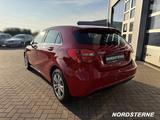 Mercedes-Benz A 180 STYLE+KAMERA+SHZ+KLIMA+SCHECKHEFTSitzhzg. - gebrauchte Mercedes-Benz A 180 aus dem Jahr 2013