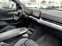BMW X2 - Vorschau Bild 20