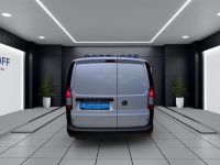 Volkswagen Caddy - Vorschau Bild 3