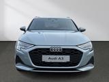Audi A3 Sportback 2.0 TDI S-tronic LED ACC Kamera Nav - Audi A3: 2.0
