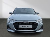 Audi A3 - Vorschau Bild 4