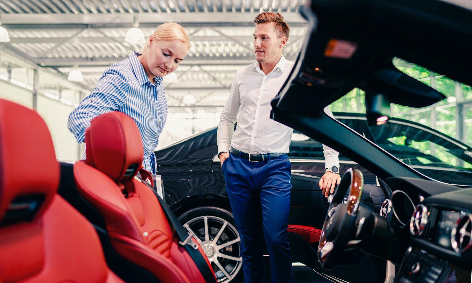 showroom-image-bottom