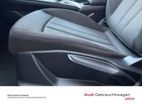 Audi A4 - Vorschau Bild 12