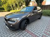 BMW X1 sDrive18i E84 Automatik zweite Hand - BMW: E84