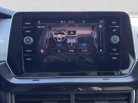 Volkswagen T-Cross - Vorschau Bild 17