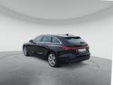Audi A5 Avant 2.0 TFSI S tronic, 18"/VIRTUAL/KAM/ACC/ - Audi A5: Schwarz