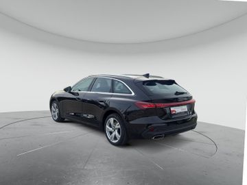 Audi A5 - 3
