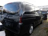 Mercedes-Benz VITO 119 Tourer/PRO/MOPF/Navi/MBUX/Totw/SHZ/Temp - Mercedes-Benz Vito PRO mit Diesel-Antrieb