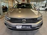 Volkswagen Passat Variant 2.0 TDI SCR Business, ACC, LED! - VW Passat Variant Gebrauchtwagen in Bremen