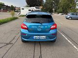 Mitsubishi Space Star 1.2 MIVEC,Klima,Standheizung, Navi - Mitsubishi Space Star: mit Navigationssystem
