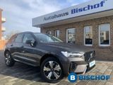 Volvo XC60 T8 AWD Plug-in Plus Dark Twin Engine Busine