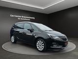 Opel Zafira 2.0 CDTI ON+LED+Navi+PDC - Opel Zafira: 2.2