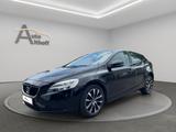 Volvo V40 T2 2.0 Linje Svart NAVI LED SHZ PDC KLIMAA - Volvo V40: Kombi