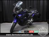 Honda XL 1000 Varadero // SEITENKOFFER // - HONDA VARADERO 1000
