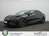 BYD SEAL Excellence AWD - BYD SEAL in Bremen