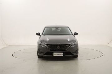 Peugeot 308 - 2