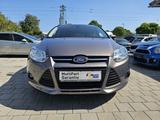 Ford Focus Turnier Champions Edition - Ford Focus: Champions Edition