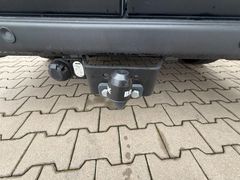 Roadcar R 600*AHK*RFK*MARKISE*