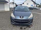 Peugeot 207 Filou ! TÜV & Service Neu ! Klima - Peugeot 207: Se