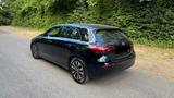 Mercedes-Benz A 180 d DCT - Automatik*NAVI*LED*Kamera*Insp NEU - Mercedes-Benz A 180 Gebrauchtwagen in Mainz