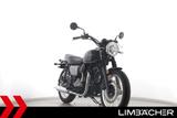 Kawasaki W 800 STREET - Bundesweite Lieferung - KAWASAKI W