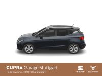 Seat Arona - Vorschau Bild 5