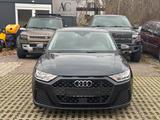 Audi A1 Sportback 35 TFSI/ Navigationssystem/SHZ/ - Audi A1: Sportback