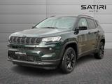 Jeep JEEP Compass Plug-In Hybrid My25 North Star 1.3  - Jeep Compass North mit Hybrid-Antrieb (Benzin/Elektro)