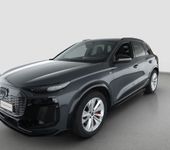 Audi Q6 e-tron - Vorschau Bild 4