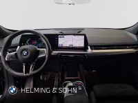 BMW X1 - Vorschau Bild 7