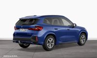 BMW X1 - Vorschau Bild 2