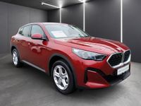 BMW X2 - Vorschau Bild 4