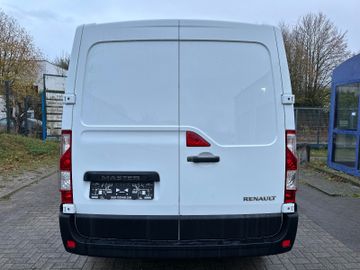 Renault Master - 7