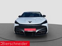 Cupra Tavascan - Vorschau Bild 5