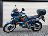 Yamaha Tenere 660 XTZ - Offers matching your search criteria