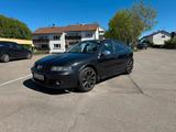 Seat Leon 1.9TDI ARL Motor mit Tüv - Seat Leon aus 2004: TDI
