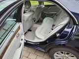Mercedes-Benz 350 - Mercedes-Benz 350 Gebrauchtwagen