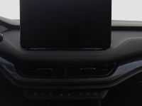 Skoda Elroq - Vorschau Bild 19