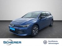 Volkswagen Golf - Vorschau Bild 1