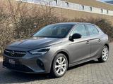 Opel Corsa F Elegance 100PS SZH LED 180°KAM KLIMA - Opel Corsa: Elegance