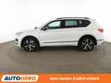 Seat Tarraco 2.0 TSI FR 4Drive Aut.*ACC*BEATS*4xSHZ* - Seat Tarraco: Fr